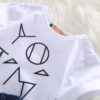uploads/erp/collection/images/Baby Clothing/jiashunfoshan/XU0408003/img_b/img_b_XU0408003_3_tkkQbba4_wd2mDAimCs4TIJEG08qv4hb